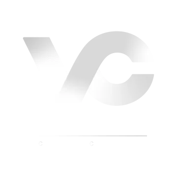 VELOCITY Group AB