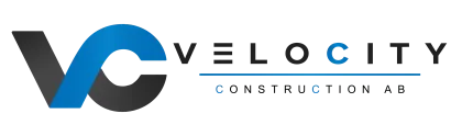 VELOCITY Construction AB