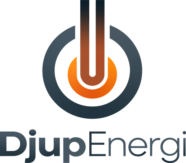 DjupEnerg
