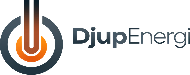 DjupEnerg
