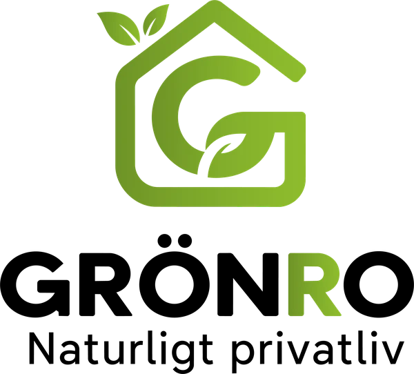 Grönro