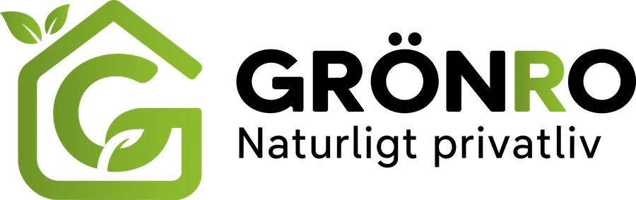 Grönro