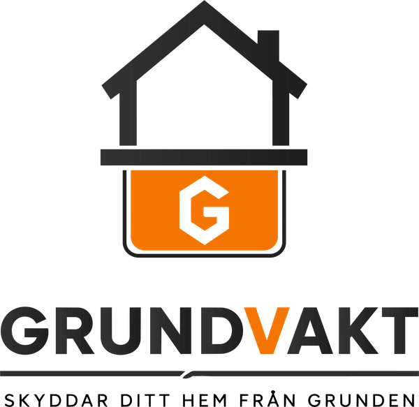 Grundvakt