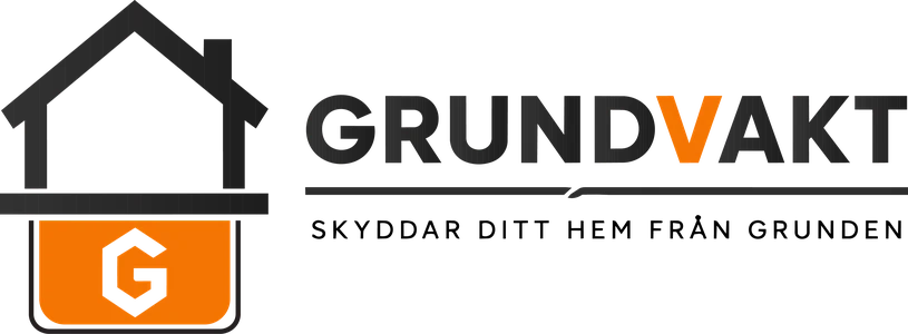 Grundvakt