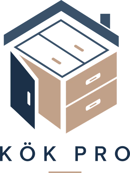Kokpro