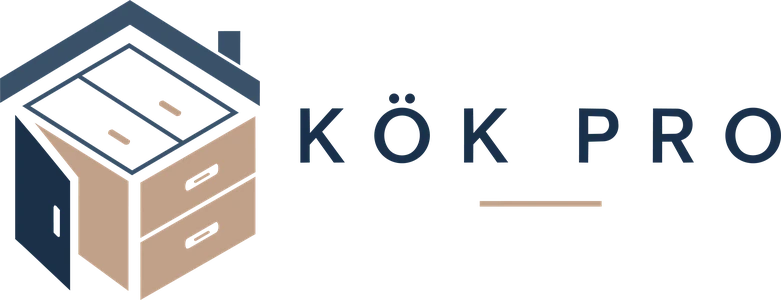 Kokpro
