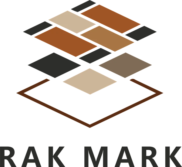 Rakmark