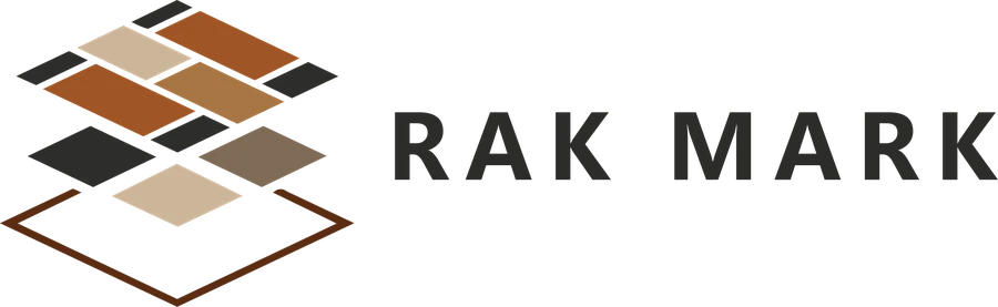 Rakmark