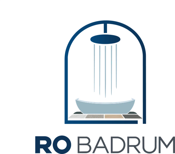 Ro Badrum