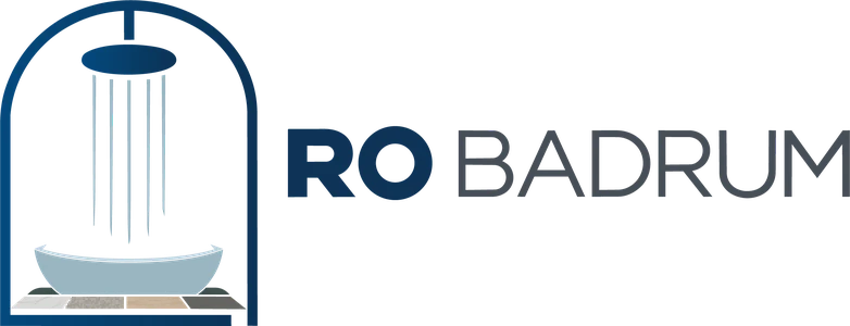 Ro Badrum
