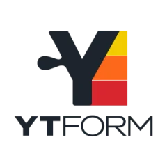 YtForm